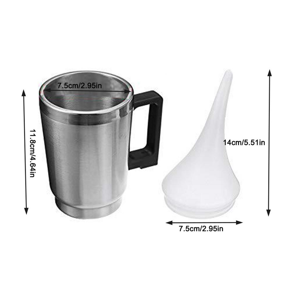 800ML Car Headlight Repair Refurbishment Liquid Auto Headlight Restoration Agent Kit Scratches Lamp Renovation Agent