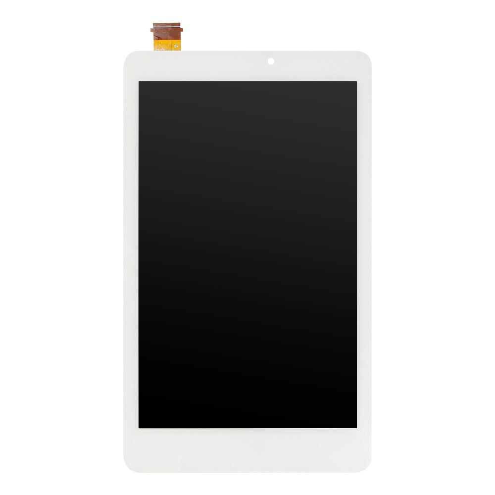 Para Acer ICONIA TAB 8 W1 810 w1-810 pantalla LCD + MONTAJE DE digitalizador con pantalla táctil