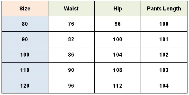 Mens Slim Fit Plaid Broek Broek Casual Joggers Tartan Jogging Skinny Potlood Bottom Plus Size Xxl 3XL