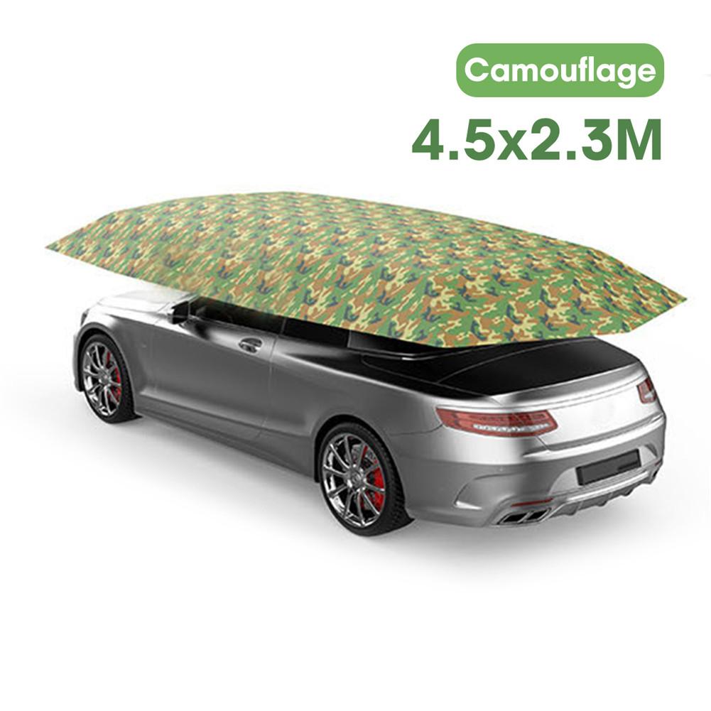Auto Sonnenschutz Auto Isolierung Haube Sonnenschirm Flugzeug Wasserdicht Staubdicht UV Schnee Schutz Parasole Auto Auto Vorhang: B
