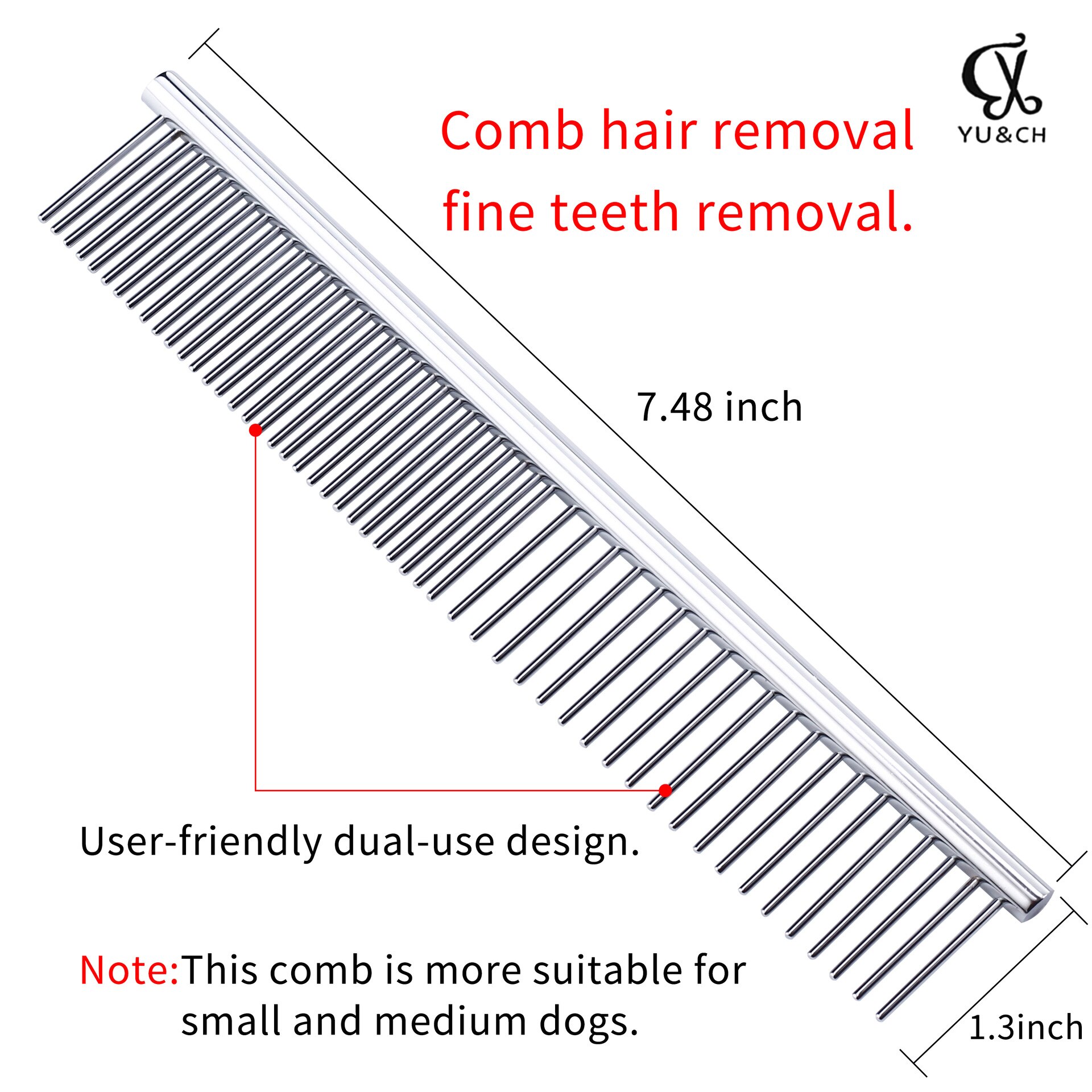 3pcs/set Pet Dog Gromming Scissors Set Stainless Steel Round Headed safety Pet Scissors for Dogs Cats Grooming Tools