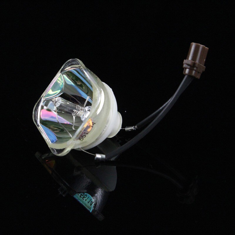 Dt01141 für hitachi-projektor cp -x2520 hcp -u32s cp -x3020 ed-x50 ed-x52 cpwx 8 cp-wx8 cp-wx8gf cpx 7 cp-x7 cpx 8 cp-x8 cpx 9 cp-x9: Dt01141- cb