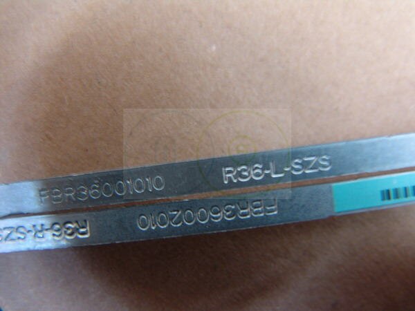 Originele laptop LCD Scharnieren Voor HP Pavilion ... – Grandado