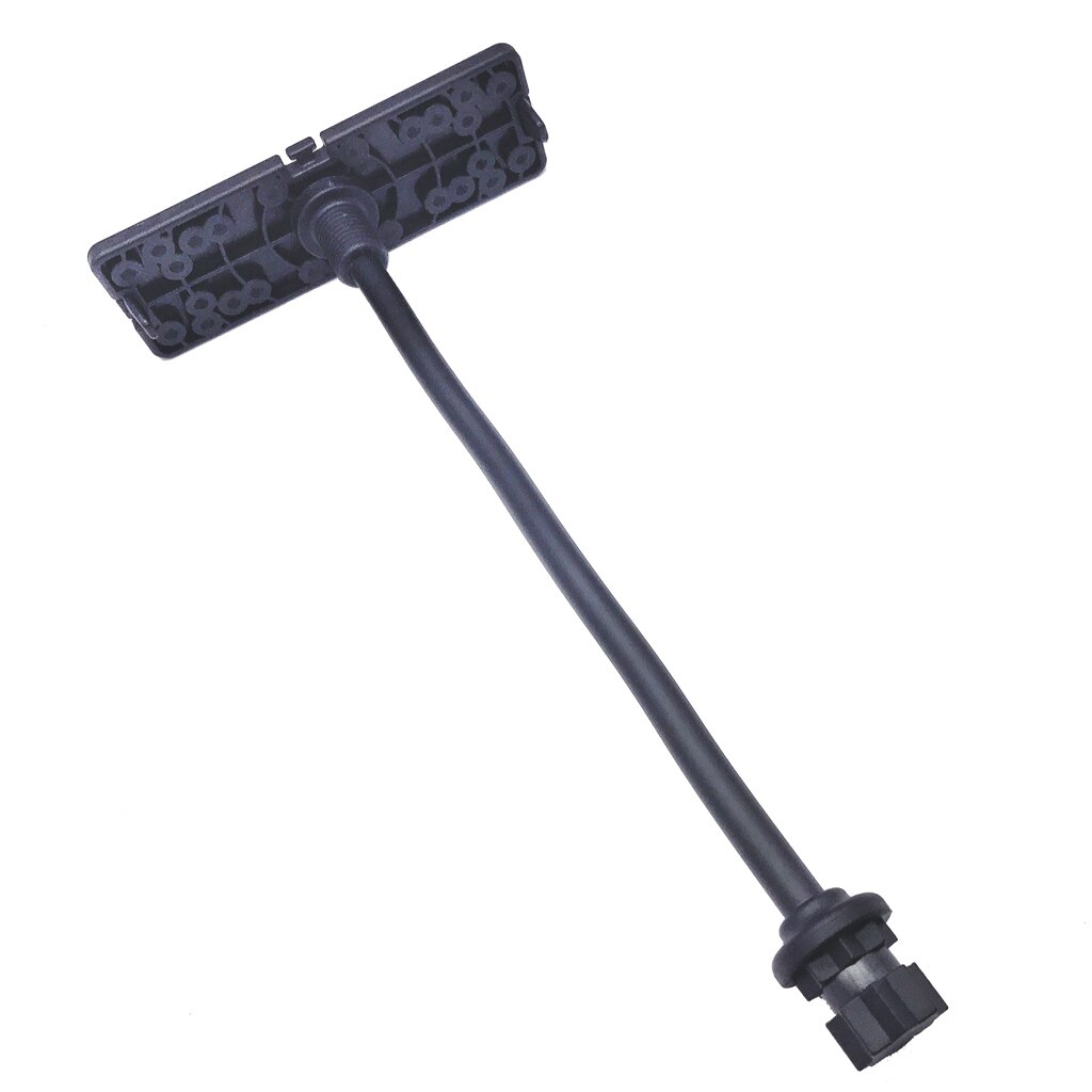 Universal Marine Kayak Electronic Fish Finder Mount Fishfinder GPS Plate Rotating Boat GPS Supporter Accessories