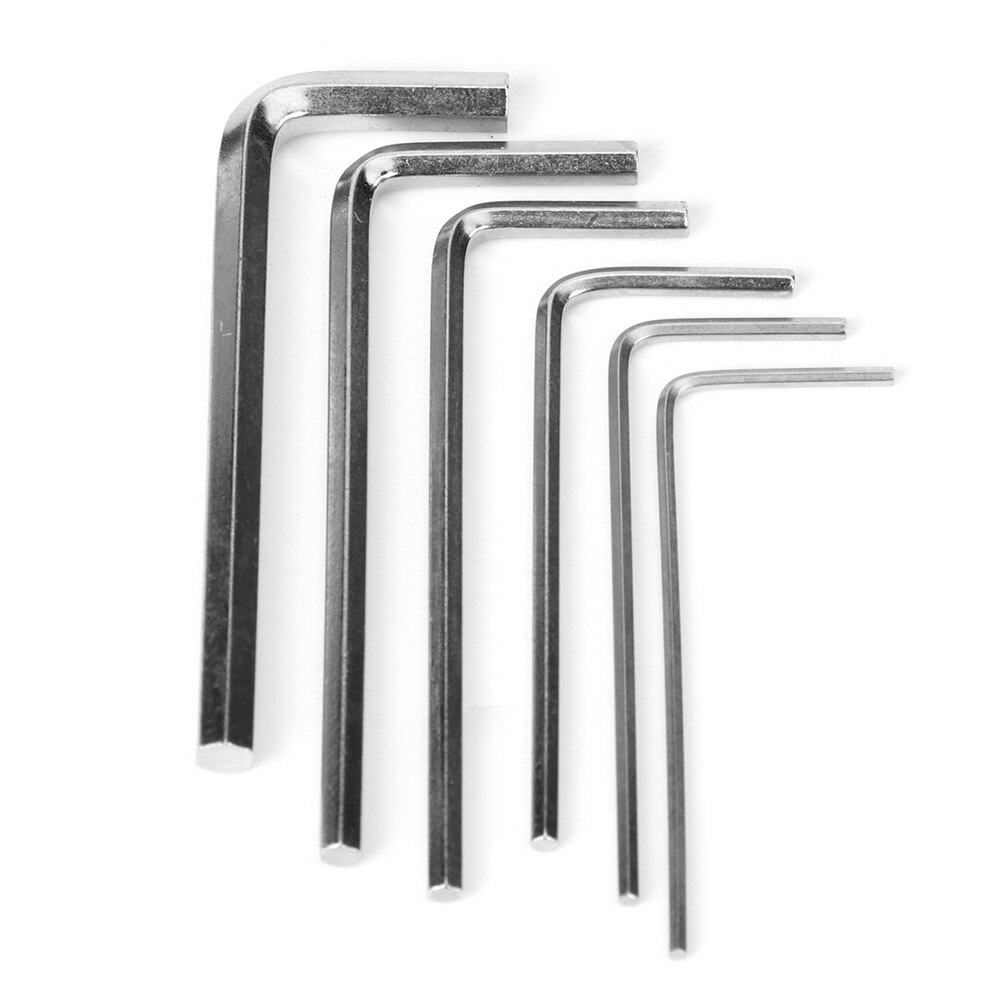 stainless wire sleeve insert stainless steel insert for hardware repair tools 340Pcs Set Screw 304 Stainless Steel End