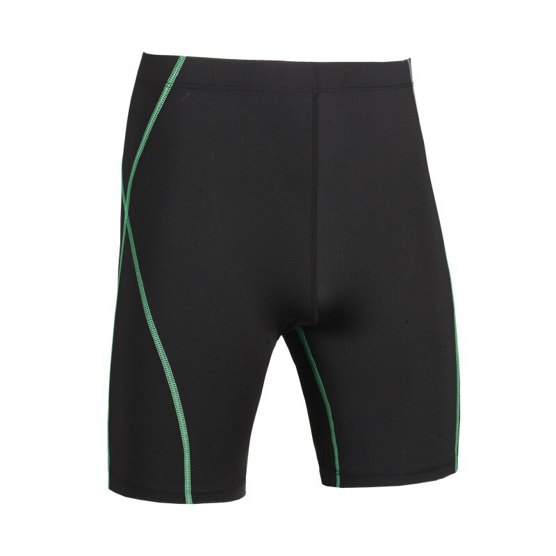 Men Soccer Sports Gym Sportswear Compression Football Basketball Running Shorts Tights breathable Fitness Vest Shirts