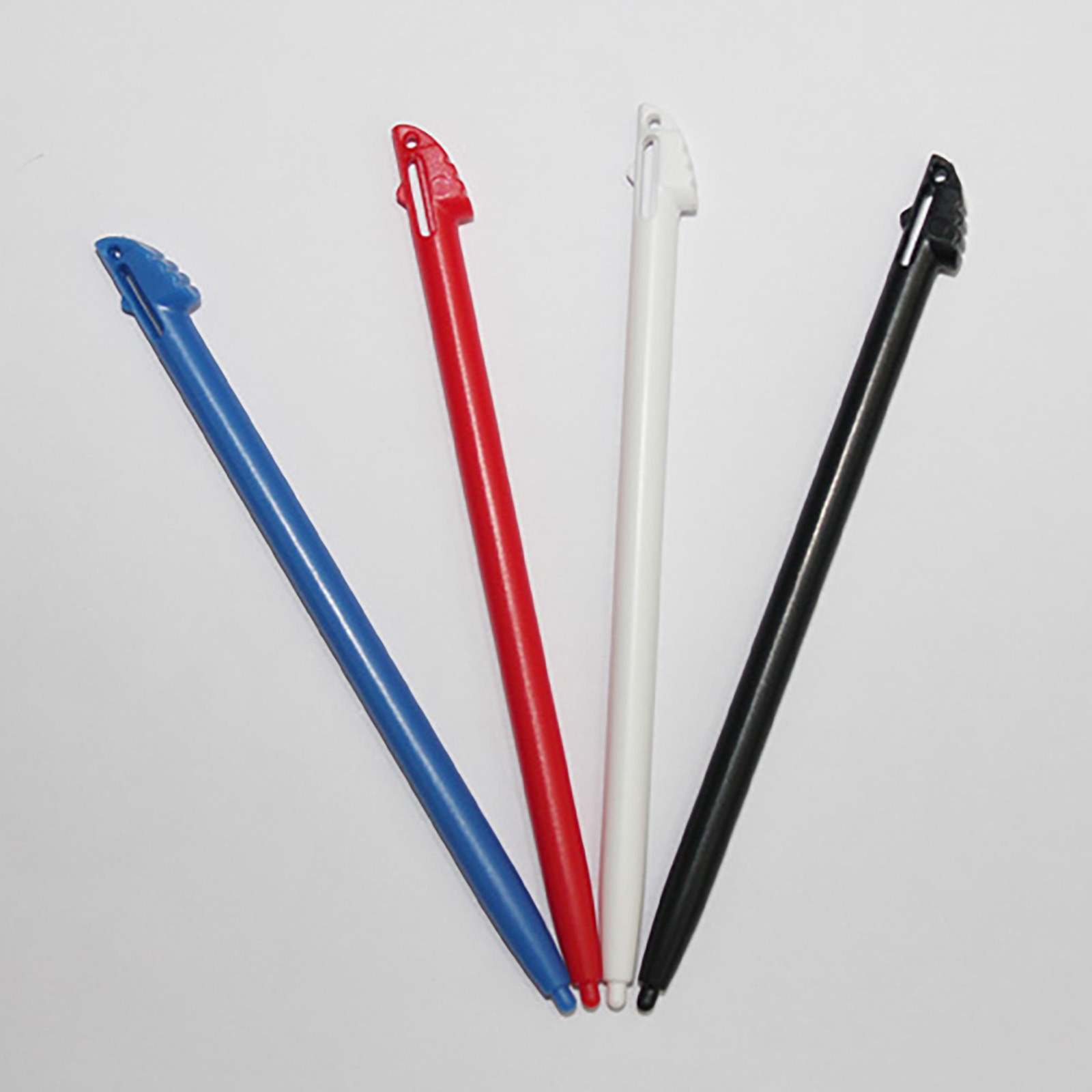 Universal Stylus Pencil for Apple IPad Android Tablet Pen Touch Screen Pen For iPad Android Tablet PC Drawing Stylus Capacitive