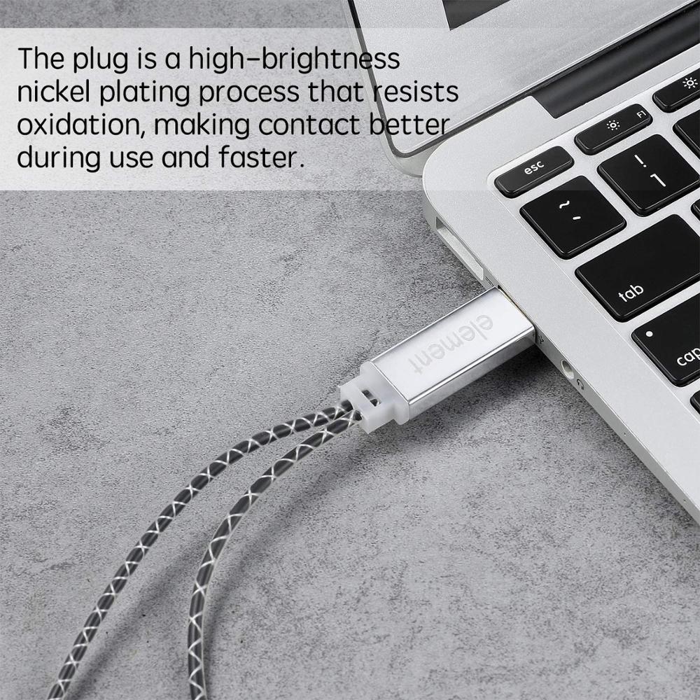 Electric Piano Drum MIDI Cable To USB IN-OUT MIDI Interface Converter/Adapter MIDI Cable for PC/ Laptop/ Mac/ Keyboard