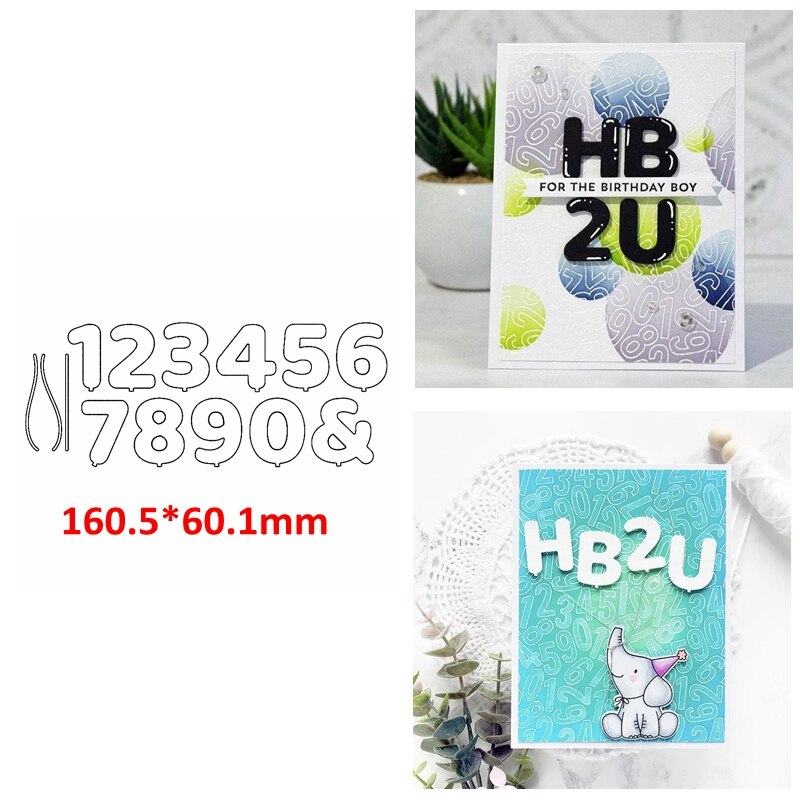 Blandet element metall skjæringe dør blomstervase bursdagskake smil firkantet flagg gjerde gjør selv scrapbooking album lage dør 07: M92