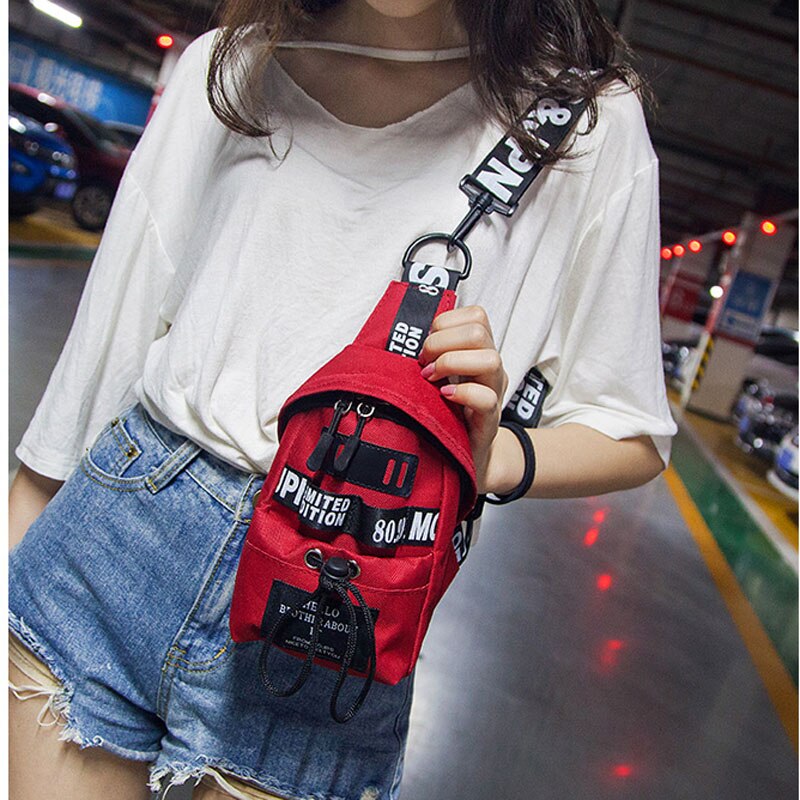 ¡Novedad de ! ¡novedad! Bolso de para mujer y niña, Fasion bolso, bolso de hombro, bolso de viaje con cremallera