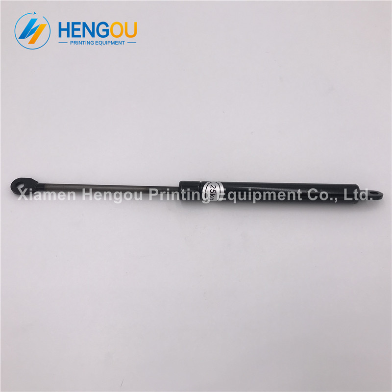 1 stück hengoucn,  sm74 pneumatische federn , 00.580.4362 ersatzteile , 280mm 250n