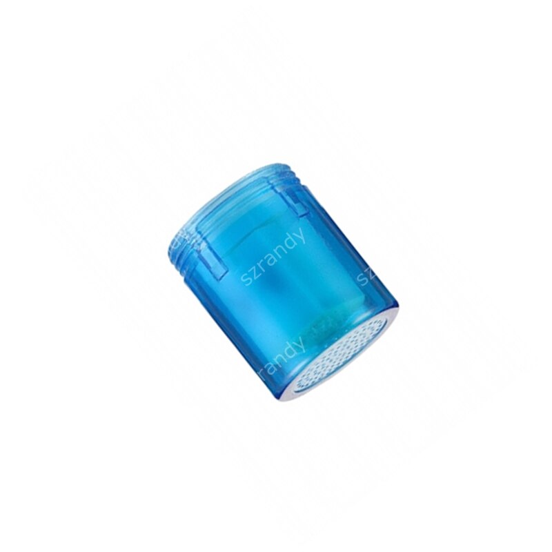 7 Kleuren Langzaam Knipperen Goedkope Geprijsd Led Water Kraan Licht Voor Valentijnsdag Met Adapter