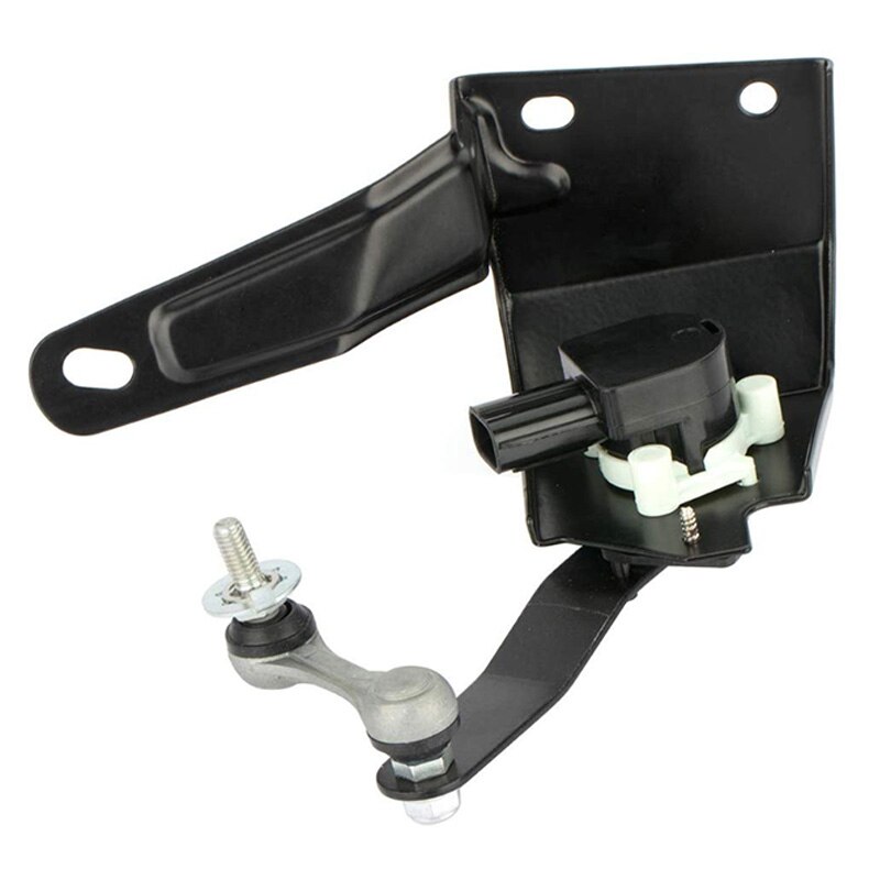 Para LEXUS (LH) Sensor de Control de altura del conductor trasero SUB 89408-30130