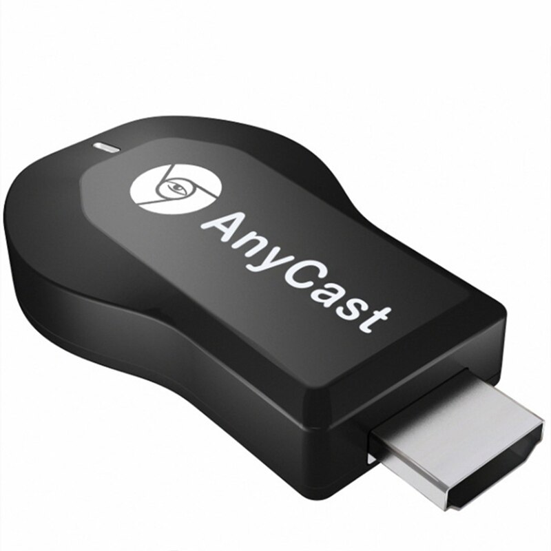 Clé tv trumsoon mirascreen, récepteur hdmi anycast, miracast, dlna, airplay 1080p, compatible avec les téléphones android et ios, compatible avec la télévision.: Beige