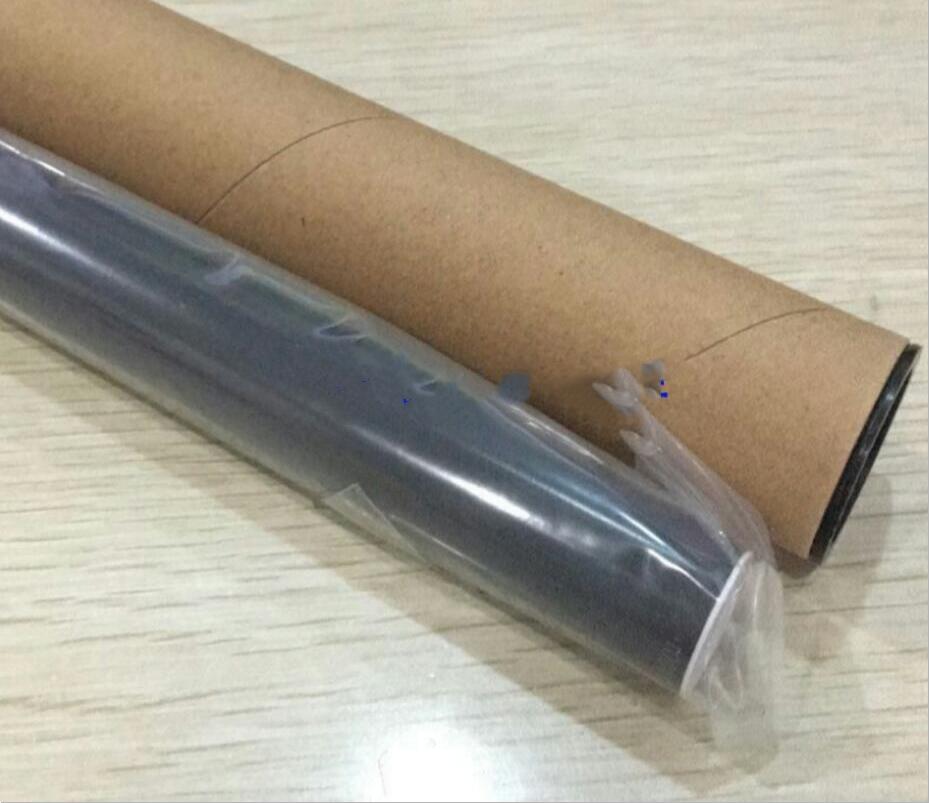 compatible fuser film sleeves for HP 1010 1008 1007 3050 1000 1022 3050 M1005 copier fuser film printer consumables 10pc/lot