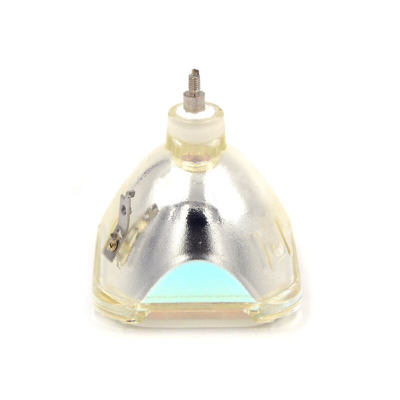 Projection Rear TV Lamp XL-2100 / xl2100 A1606034B / XL2100E / XL2100U for KF-60WE610 KF-WE42 ; KF-WE50 ; KF-WE50A1 KF-WE50S1