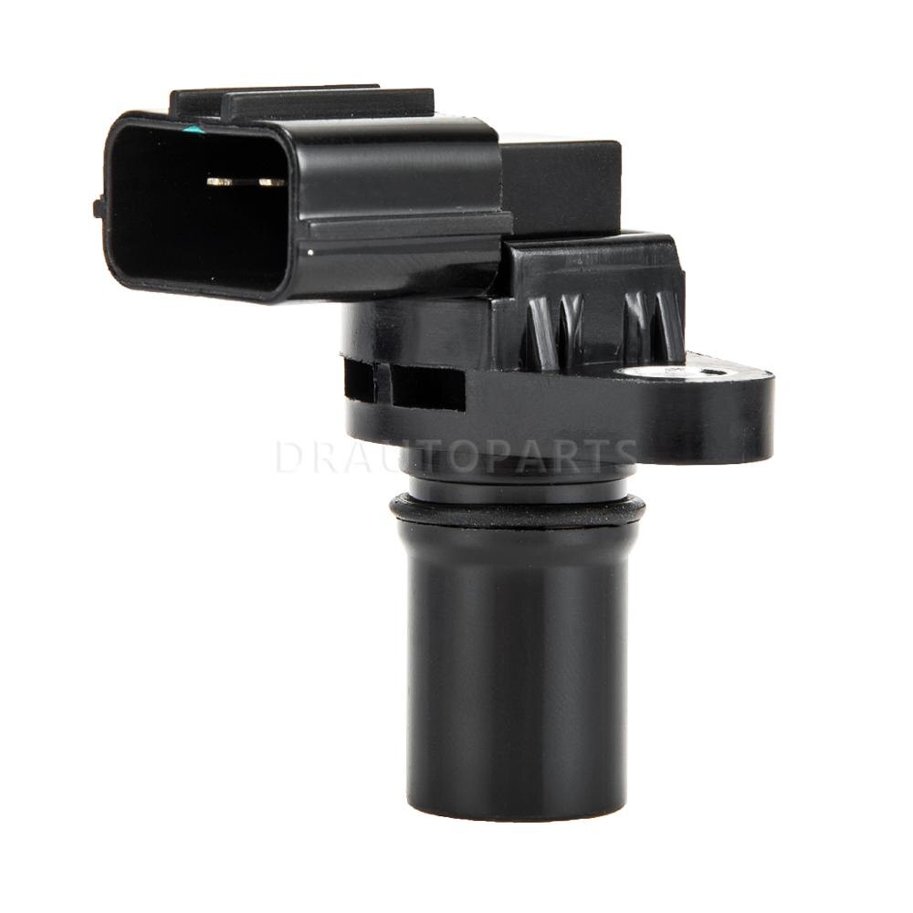 Nockenwelle Position Sensor Für Vauxhall OPEL ASTR... - Grandado