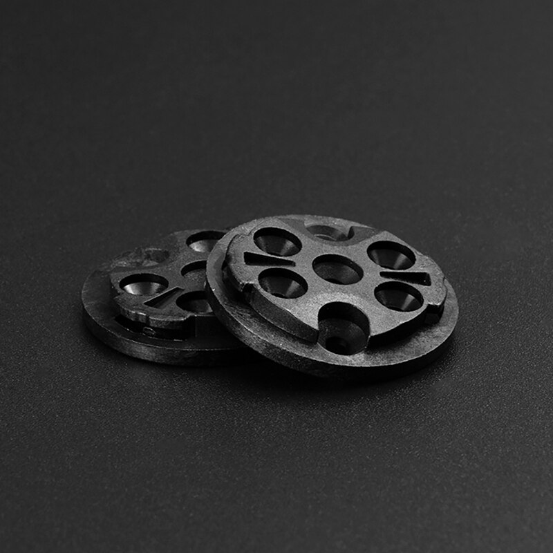 Bike Computer Mount for Garmin Bryton Cycling Meter Bracket Bike Computer Fixed Base Replacement