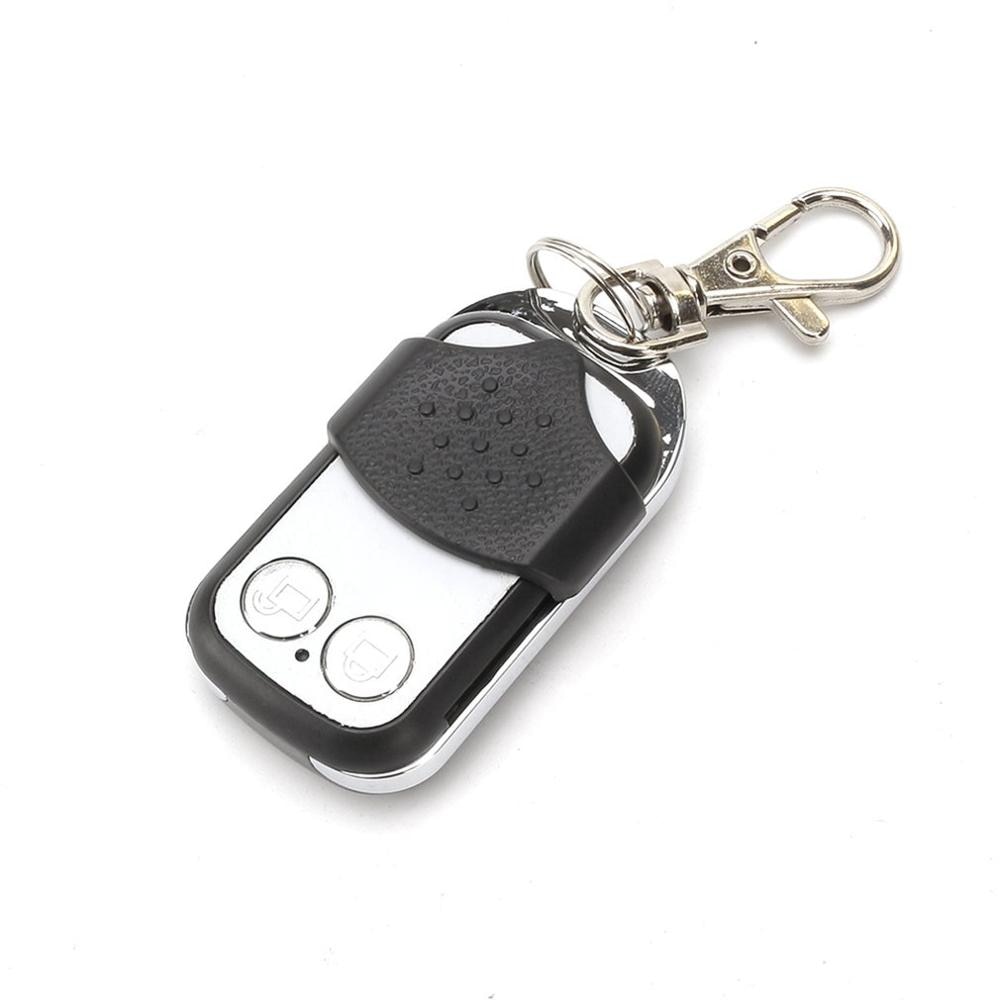 Single Opening Integrated Y-type Exhaust Valve Electric Exhaust Downpipe Electronic Stop Valve Remote Control