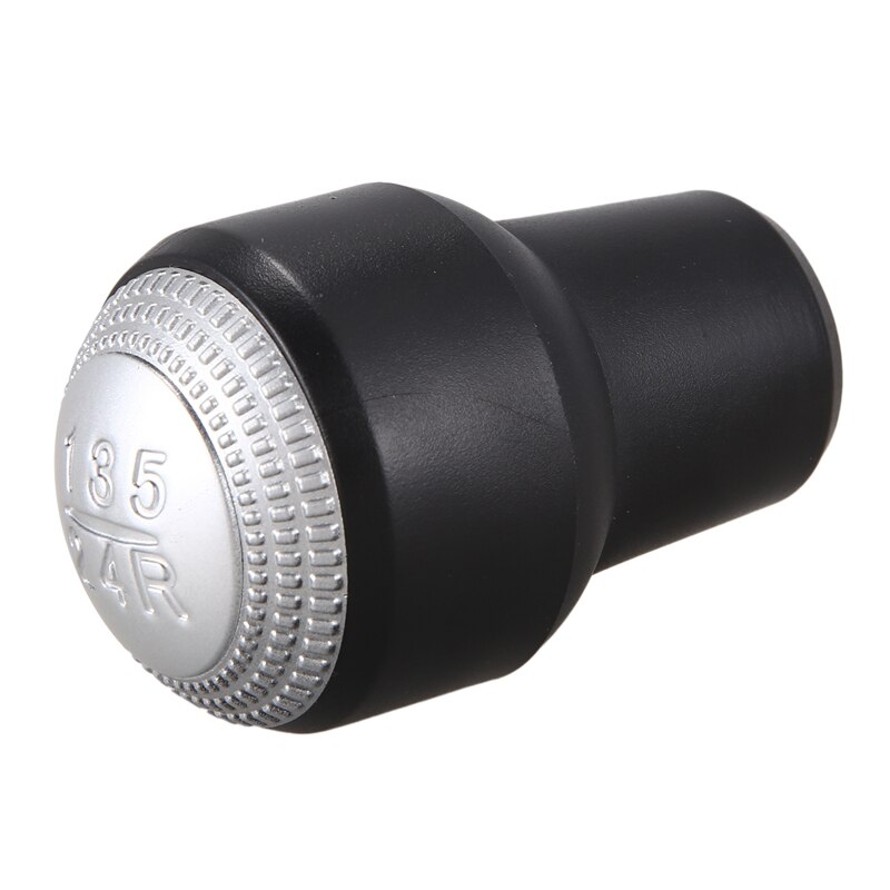Auto 5 Speed Pookknop Auto Shift Pookknop Fit Voor Hyundai Getz 2002 2003 2004 2005 2006 2007