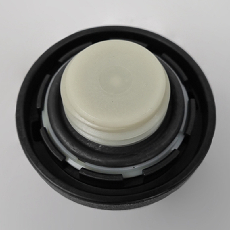 Engine Oil Filler Cap for Hyundai, Kia Brand Car, Hyundai Mobis