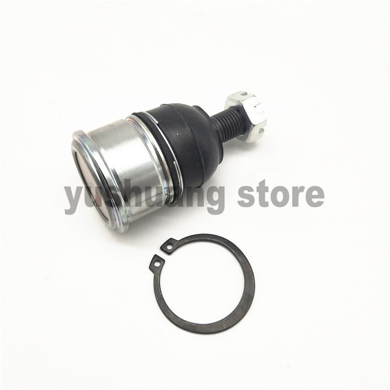 Z przodu golonka dolny przegub kulowy dla Honda porozumienie 1998-2002 2.0L 2.3L 3.0L odyseja 2002-20004 2.3L OEM #51220-S84-A02