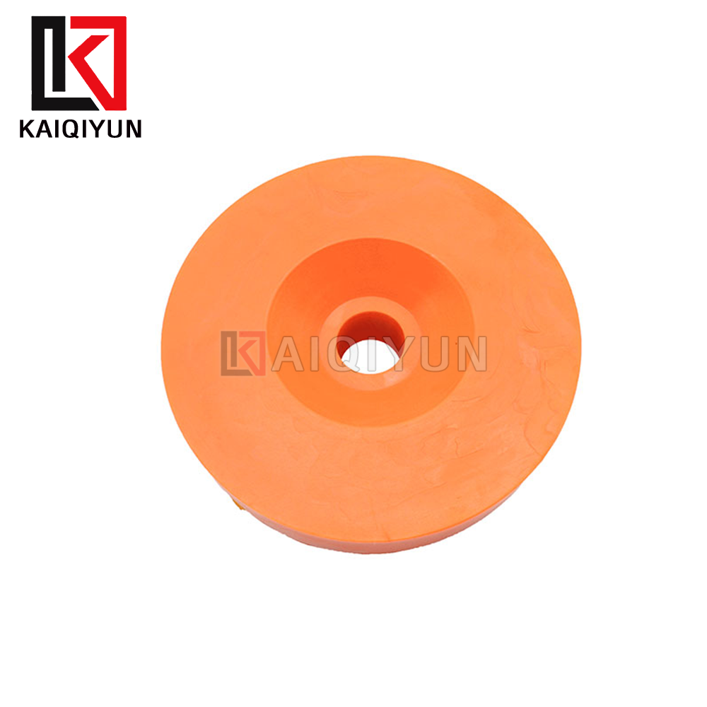 Front Rear Rubber Buffer Top Mount For Mercedes S Class W221 ABC Hydraulic Suspension Shock Strut A2213206313 A2213207813