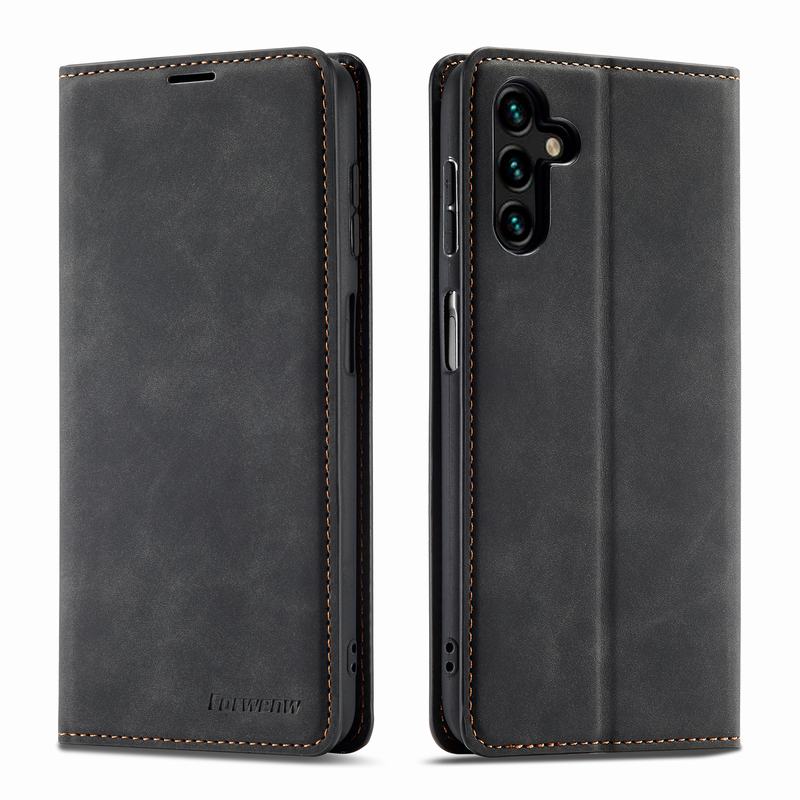 Per Samsung Galaxy A13 custodia Flip portafoglio di lusso custodia magnetica per Samsung A13 A 13 5G 4G custodia Leathre custodie per telefoni Coque