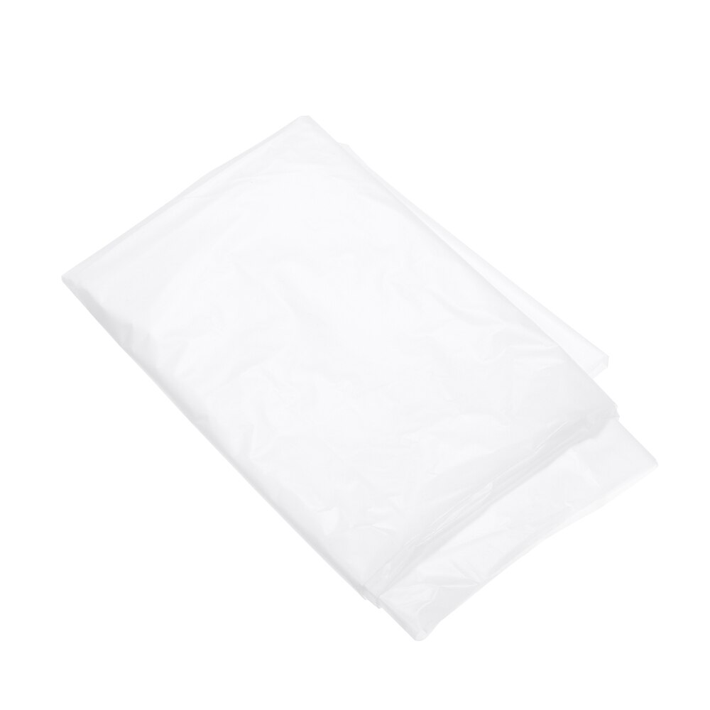 Movie Foldable Display Cloth Window Movie Projector Screen Christmas Halloween