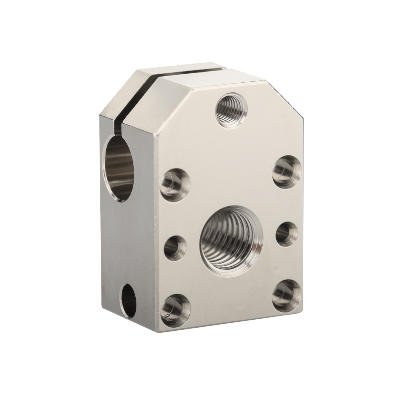 Calcetines suaves de silicona Phaetus Dragon para impresora 3D, protección de temperatura Hotend para Voron 0/1,8/2,4, bloque calentador Dragon: 0,5 mm / Blanco