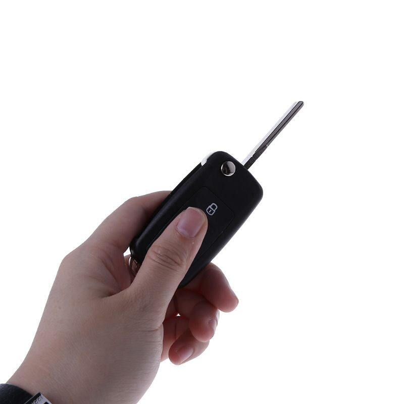 5K 0 837 202 AD Remote Key für vw/VOLKSWAGEN 5K0837202AD Käfer/Caddy/Eos/Golf/jetta/Polo/Scirocco/Tiguan/Touran/UP