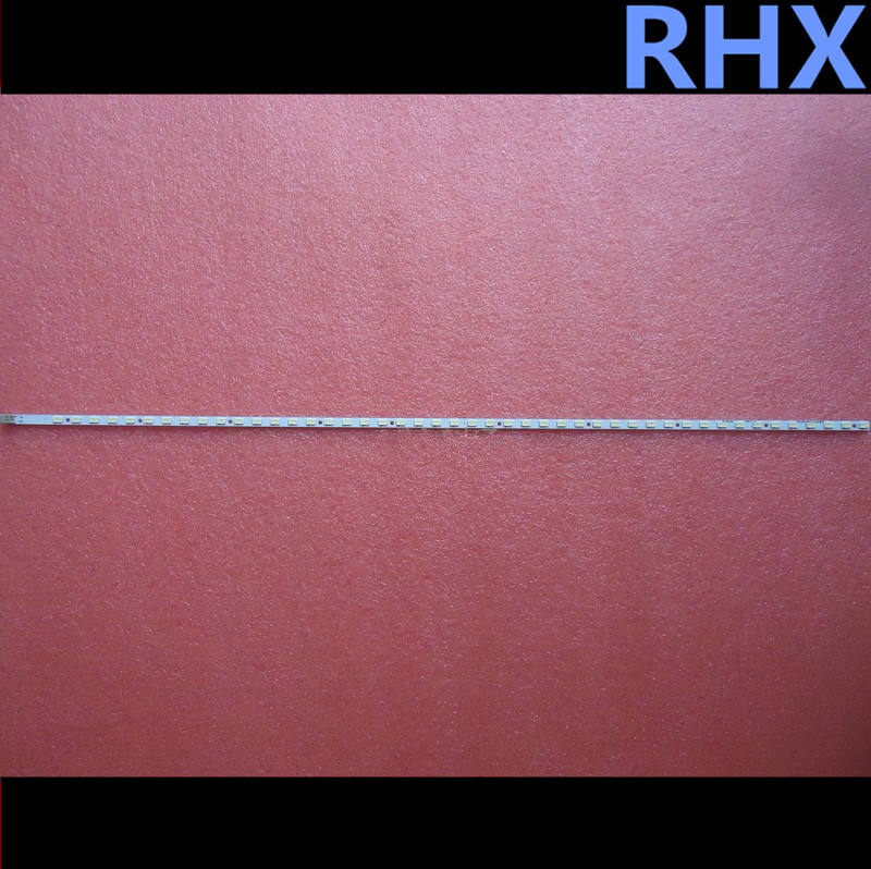 PER Sharp LCD-46NX430A Luce bar GMF0334 LK460D3GW7RX SLED_2011SSP46_46_GD_REV0 46LED 522 MILLIMETRI 100% NUOVO