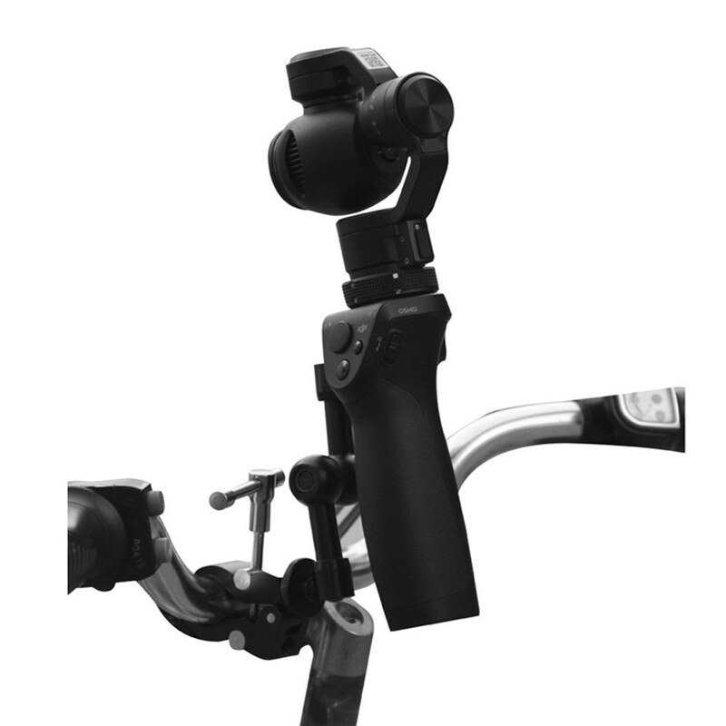 robe Nom de famille Sudouest mavic air 2 hauteur max Motel Torches Bombardement robe Nom de famille Sudouest mavic air 2 hauteur max Motel Torches Bombardement