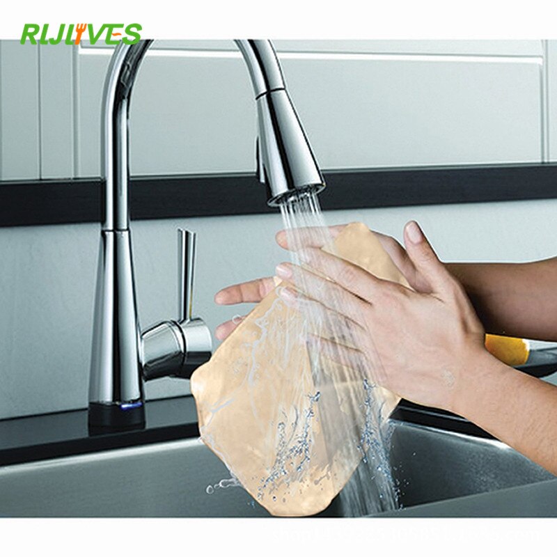 Torebki toster robić grillowane kanapki z serem narzędzia robić pieczenia ciasta wielokrotnego użytku Stick pieczone chleb tostowy torby