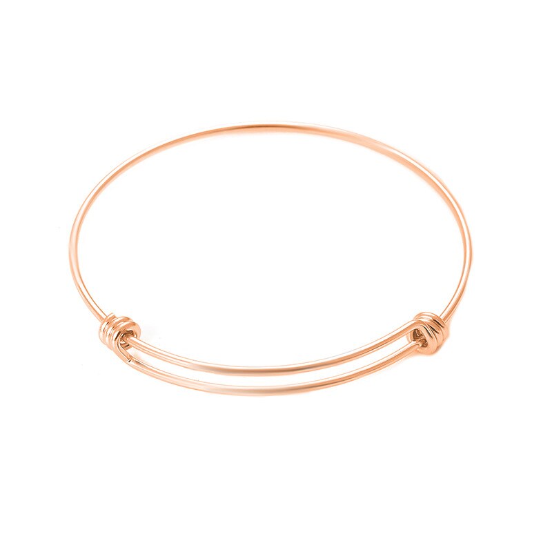 Armbanden Voor Vrouwen Ketting Op Hand Roestvrij Stalen Armband Vrouwen Goud Armbanden Punk Vrouw Accesoires Armbanden Vrouw