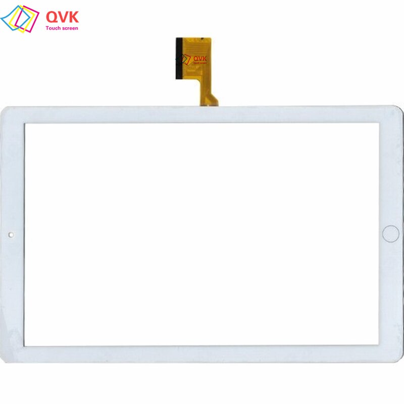 10.1 Inch Touch Screen P/N CH-10153A1-PG-FPC400 Zs/GT10PG226 V1.0 Slr/CH-10136A1-PG-FPC355-V2.0 V3.0 Zs Touch Screen Panle
