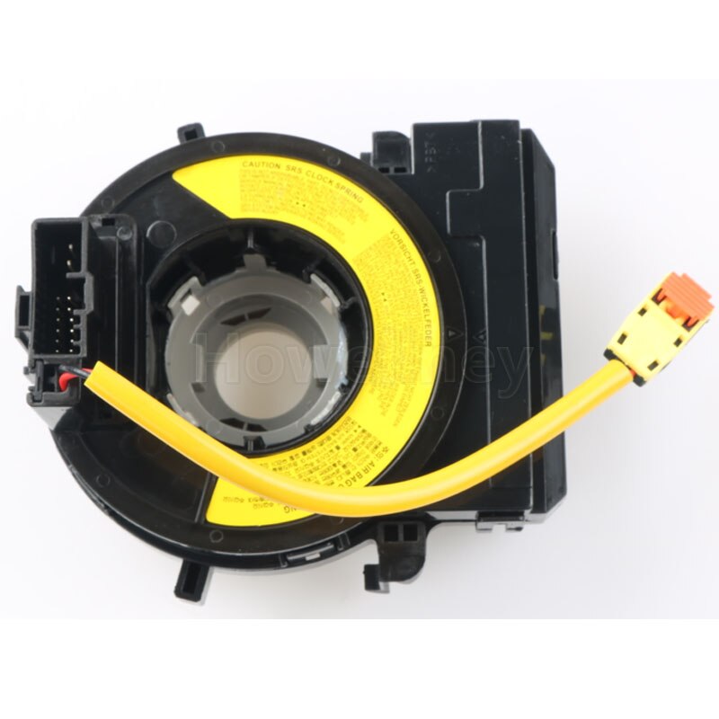 93490-2 k 310 934902 k 310 halefjær for kia soul up sportage hyundai tucson  ix35