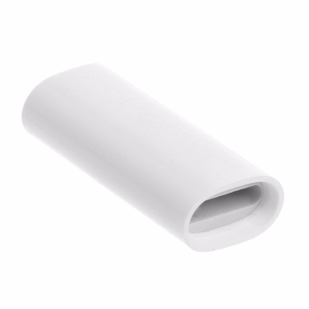 Blitz Ladung Buchse Konverter Adapter Für Apfel Bleistift iPad Profi