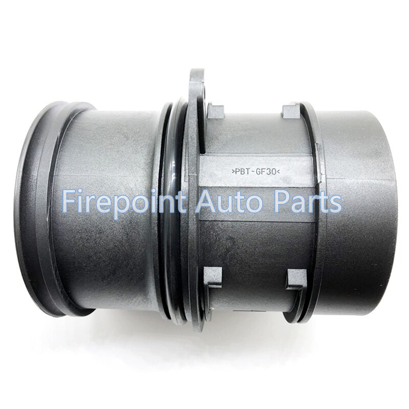 MAF Mass Air Flow Meter Sensor 5WK97010 PHF500100