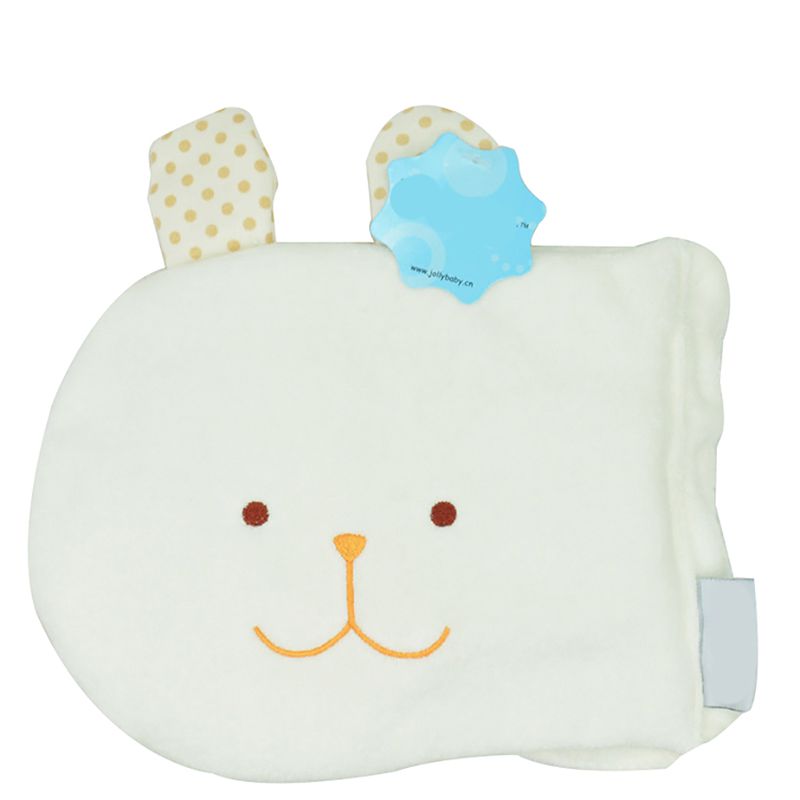 Babadores para bebês, babadores para crianças com estampa de cachecol, proteção da barriga, recém-nascido, outono, 2019: D
