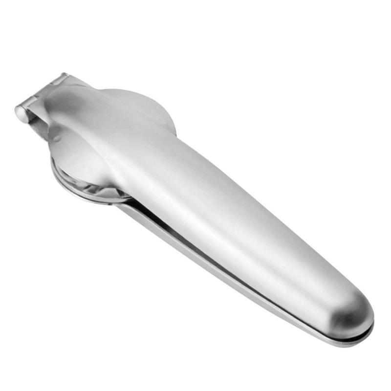 Ouvre-noix en acier inoxydable 2 in en 1, pince à châtaignes rapide, pince à noix, casse-noix en métal, décortiqueur, outils de cuisine, gadgets