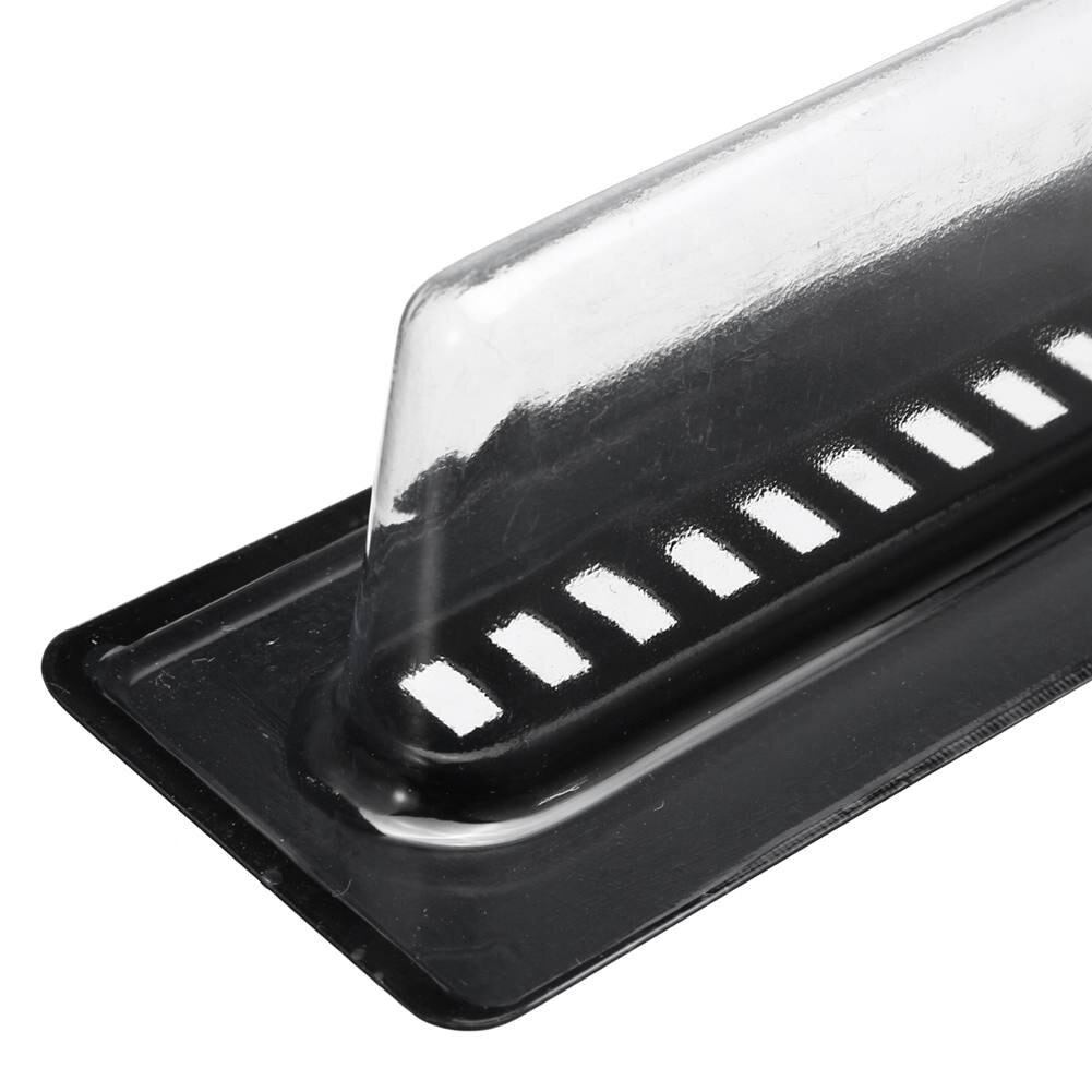 【ready Stocks】10pcs Beekeeping Hive Better Beetle Blaster Beetle Trap Without Poisons