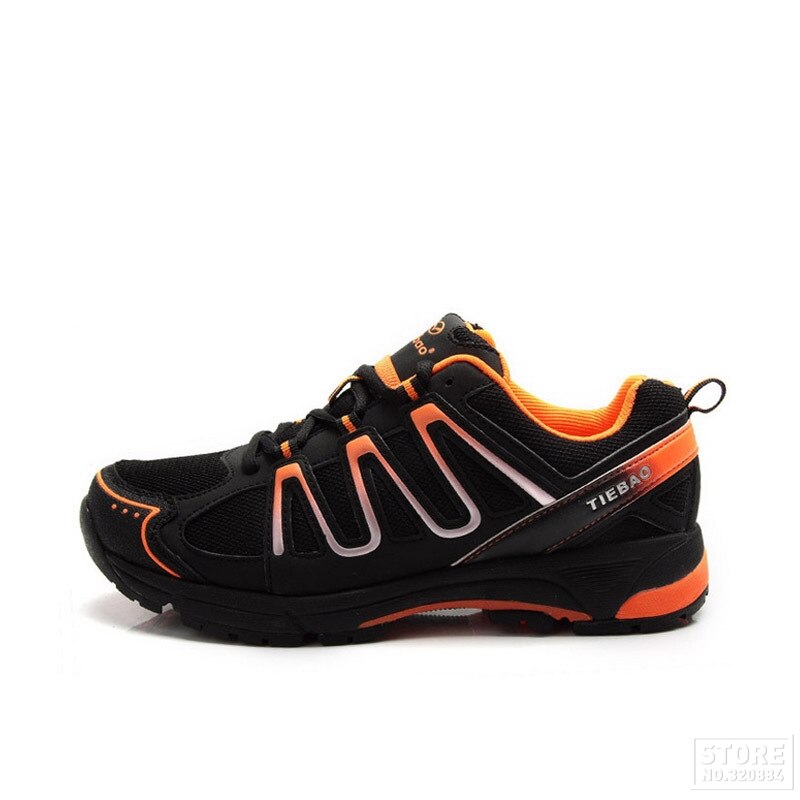 2021 Cycling Shoes sapatilha ciclismo mtb Men Sneakers Women Mountain Bike Shoes Original Bicycle Shoes Athletic Racing Sneakers