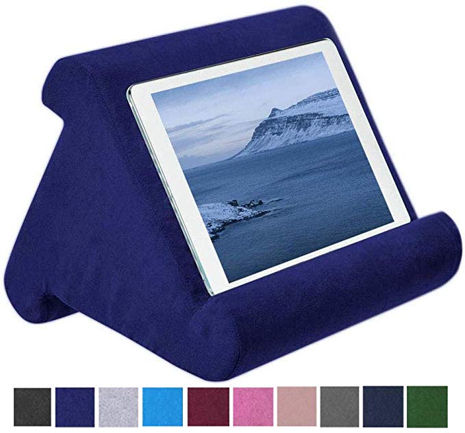 Support universel pour tablette IPad