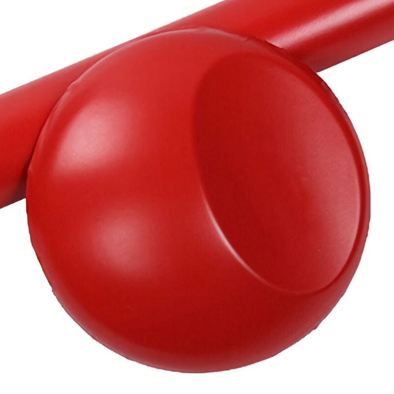 Vehicle Wrap Vinyl Film Sticker Air/bubble Free Self adhesive orange