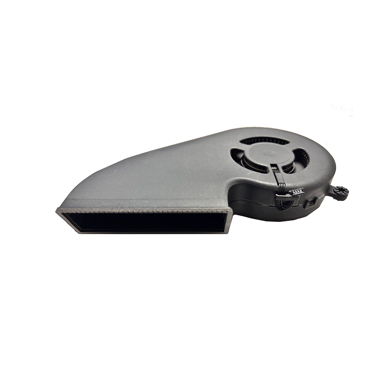 Nowy oryginalny wentylator chłodzący procesor do Apple IMAC A1419 27A2115 610-00253
