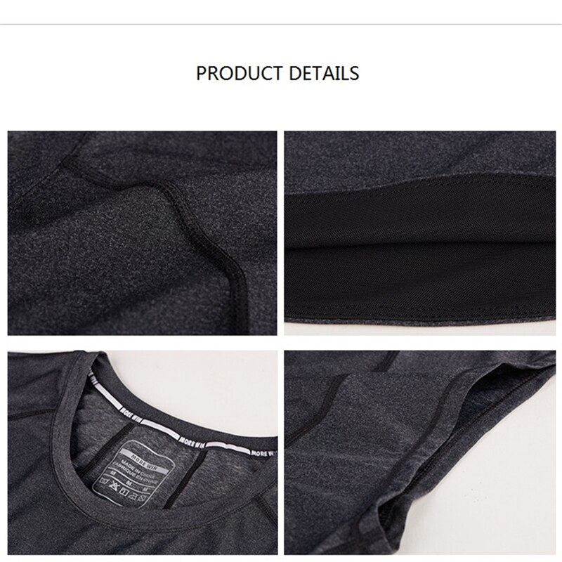 Gym Yoga Shirts Tops Women's Loose Breathable Workout Fitness Short Sleeve Running Sports T-shirts Sportswear