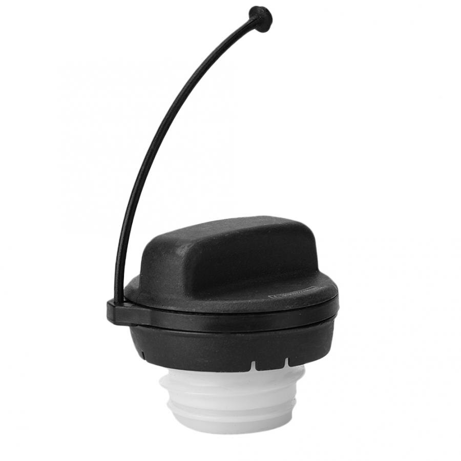 Korek wlewu paliwa korek zbiornika paliwa pasuje robić Honda obywatelski CR-V zgodnie z 17670-T3W-A01 wymiana części zamiennych samochodów