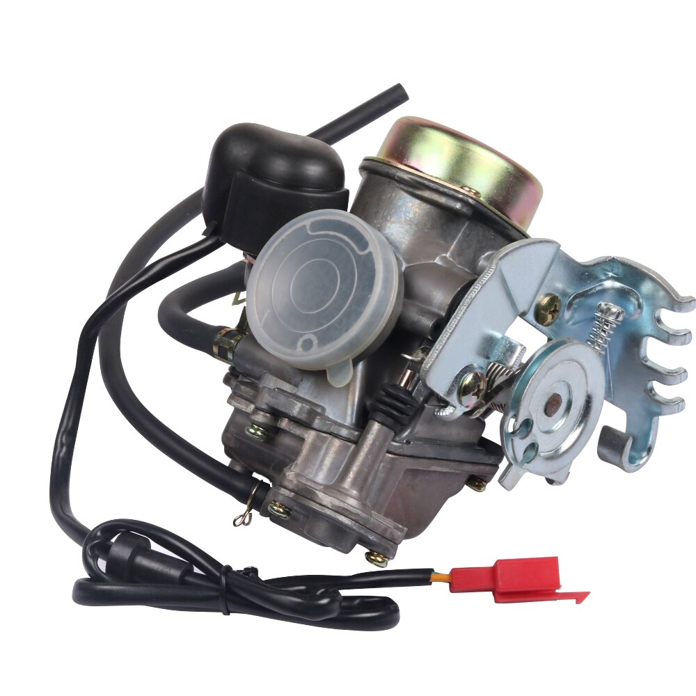 motorcycle scooter moto carburetor For Yamaha ZUMA125 YW125 BWS125 Nxc Cygnus X 125 fuel system spare parts