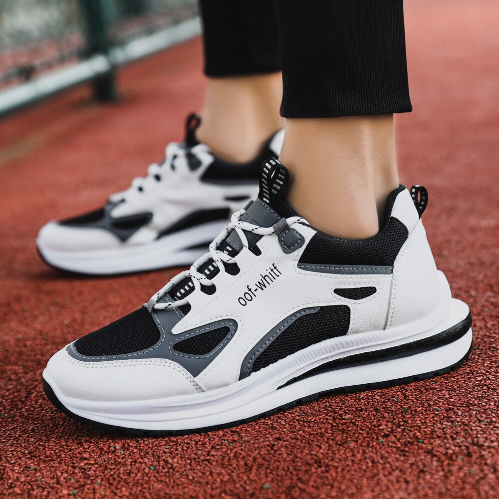 chaqlin Mode Galaxy Runnning Schoenen Ademend Mannen & Vrouwen Ademend Mesh Sneakers, 05 Cartoon Verpleegster Beer, 40 EU